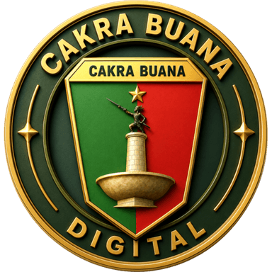Logo Aplikasi